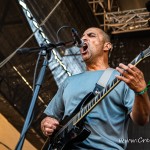 0685 Brutal Assault 2023